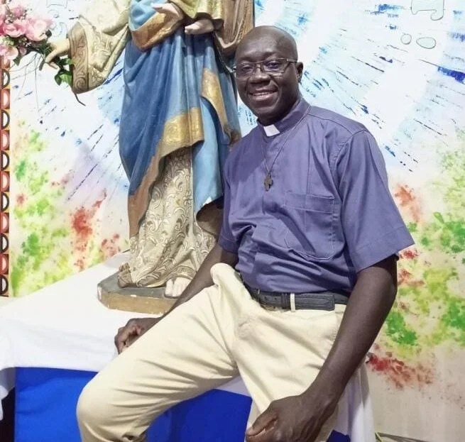 Provincial-AON-e1737794006833