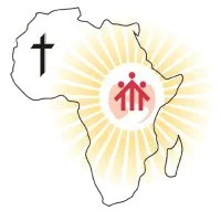 safcam-logo-r01myzp68170g2cq908775t4gwfg8xf81md615r7ww