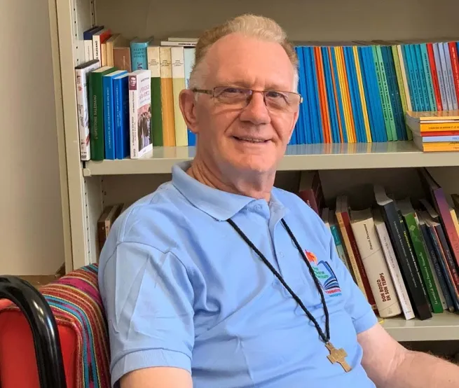 Camiel Swertvagher .jpg