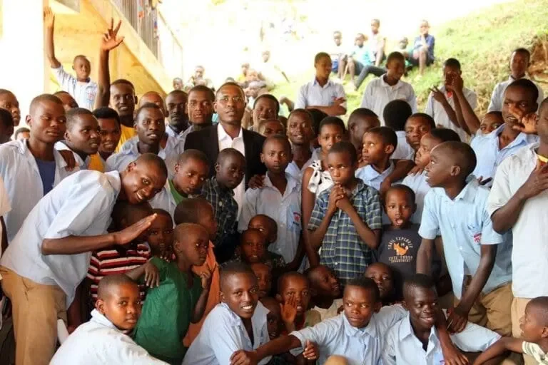 AGL-cover-photo-768x512